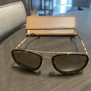 Burberry Sunglasses
